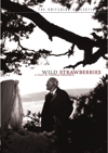 Wild_straw_w100